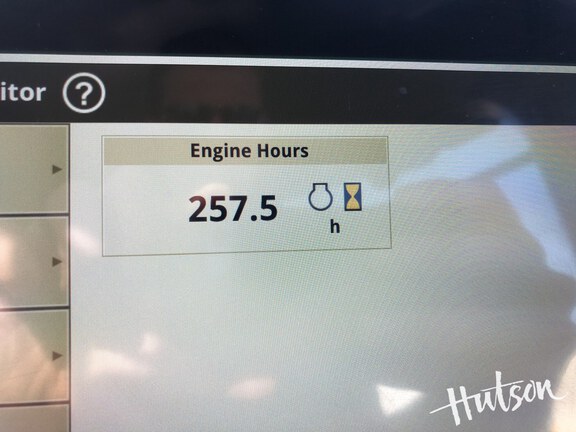 Photo of 2024 John Deere 9R 590