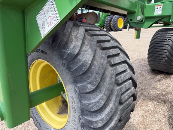 2021 John Deere 2680H - Photo9