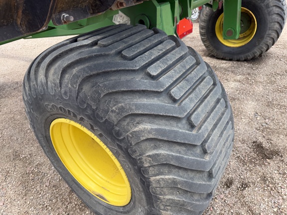 2021 John Deere 2680H - Photo11