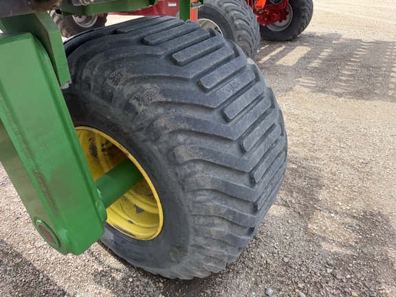 2021 John Deere 2680H - Photo12