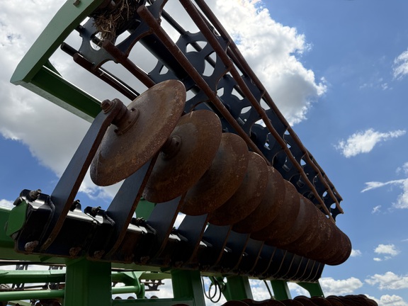 2021 John Deere 2680H - Photo16