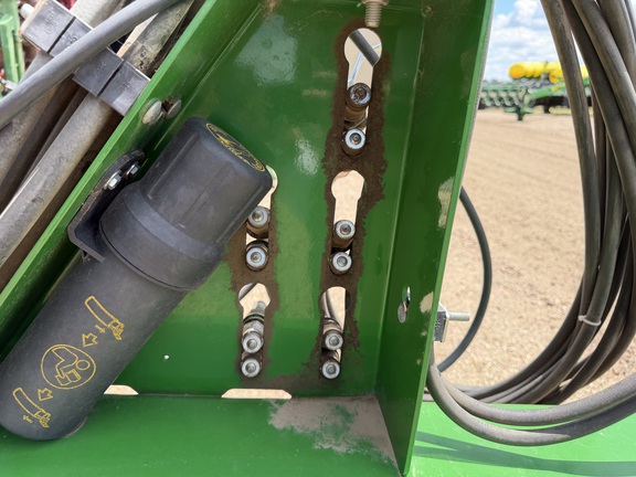 2021 John Deere 2680H - Photo23