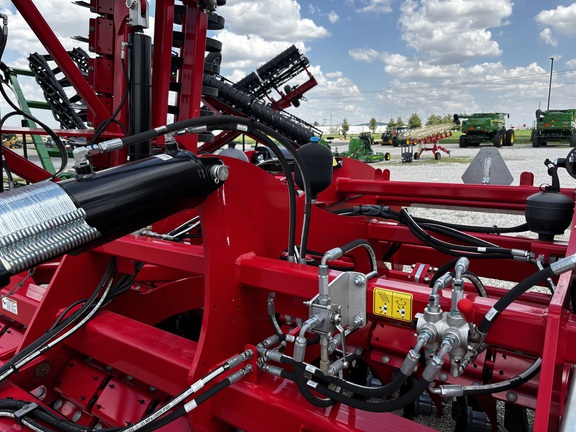 New In-Stock 2023 Horsch RX30 Disks at Koenig Equipment in Greenville, OH - Photo12