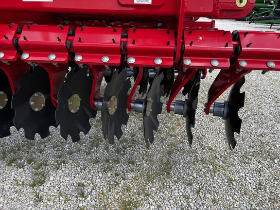 New In-Stock 2023 Horsch RX30 Disks at Koenig Equipment in Greenville, OH - Photo13