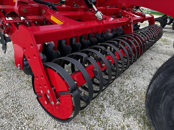 New In-Stock 2023 Horsch RX30 Disks at Koenig Equipment in Greenville, OH - Photo14