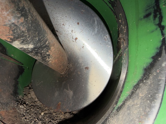 2023 John Deere S780 - Photo30
