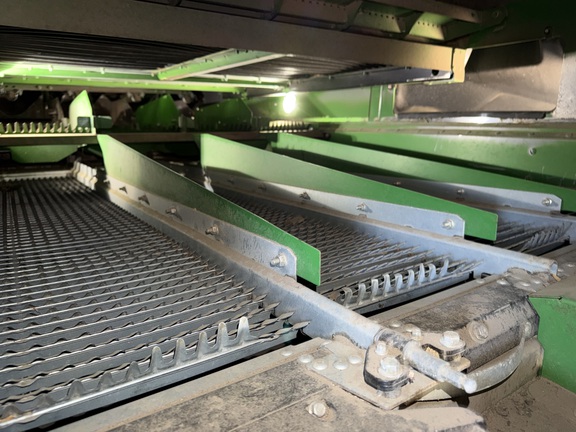 2023 John Deere S780 - Photo21