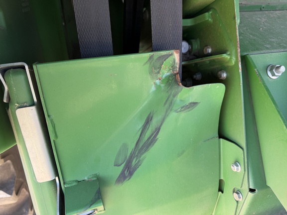 2023 John Deere S780 - Photo25