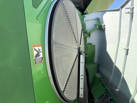2023 John Deere S780 - Photo37