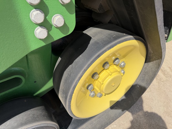 2016 John Deere 9620RX - Photo13