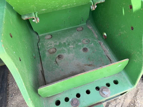 2016 John Deere 9620RX - Photo29