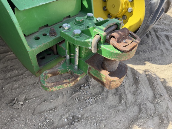 2016 John Deere 9620RX - Photo30