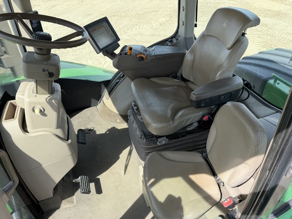 2016 John Deere 9620RX - Photo32