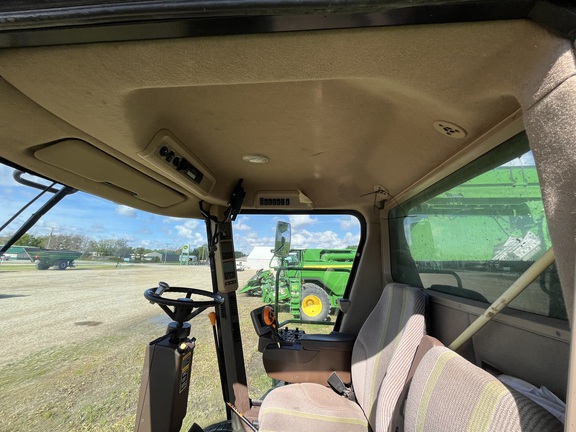 2008 John Deere 9570 STS - Photo26