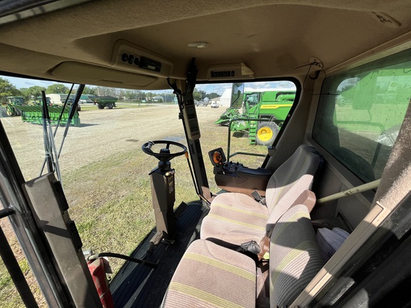 2008 John Deere 9570 STS - Photo27