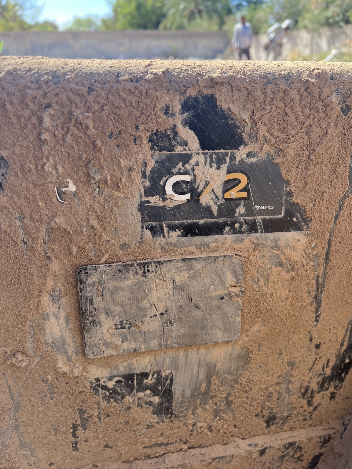 2023 John Deere 324G Image 22