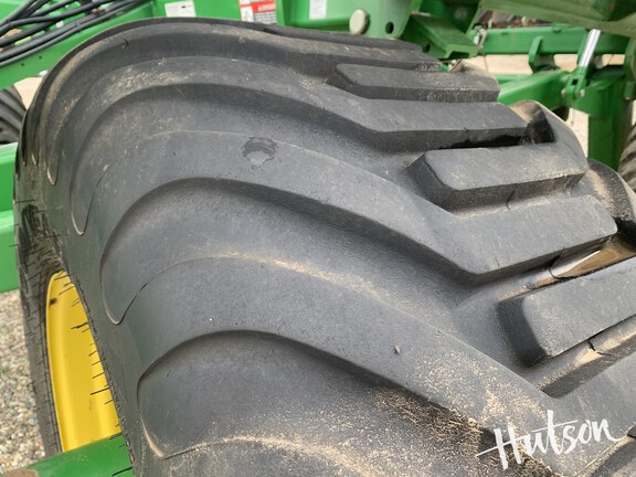 Photo of 2023 John Deere 2680H