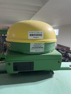 Precision Farming For Sale 2011 John Deere 3000 