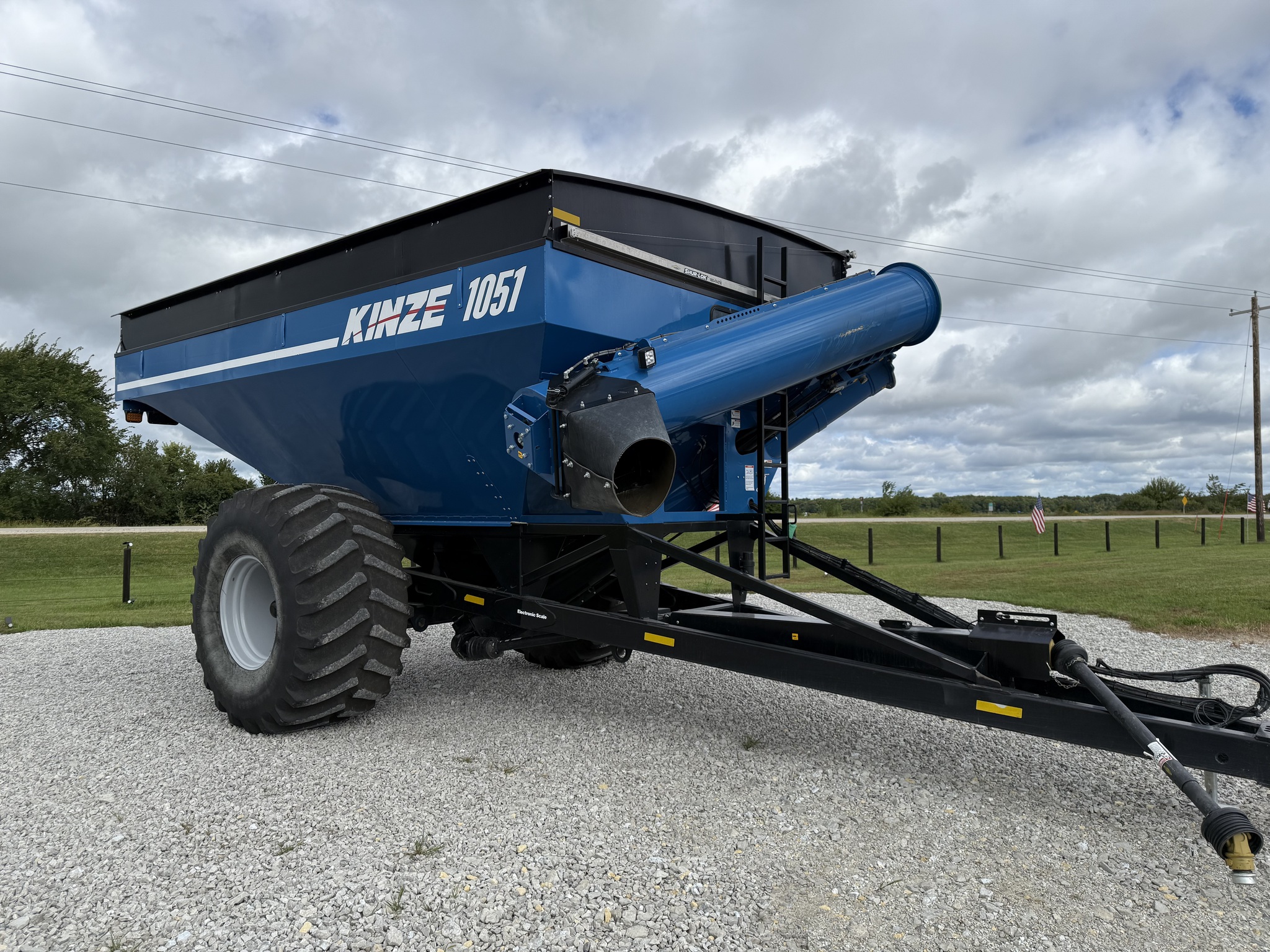 k’s farms Triple K Farms