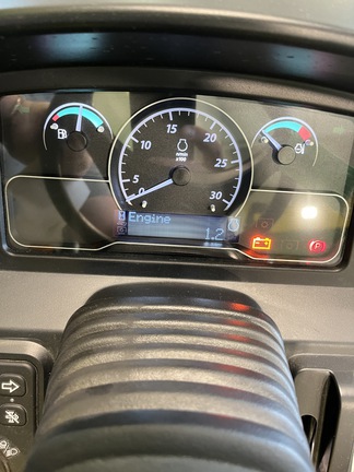 2024 John Deere 4044R (12th thumbnail)