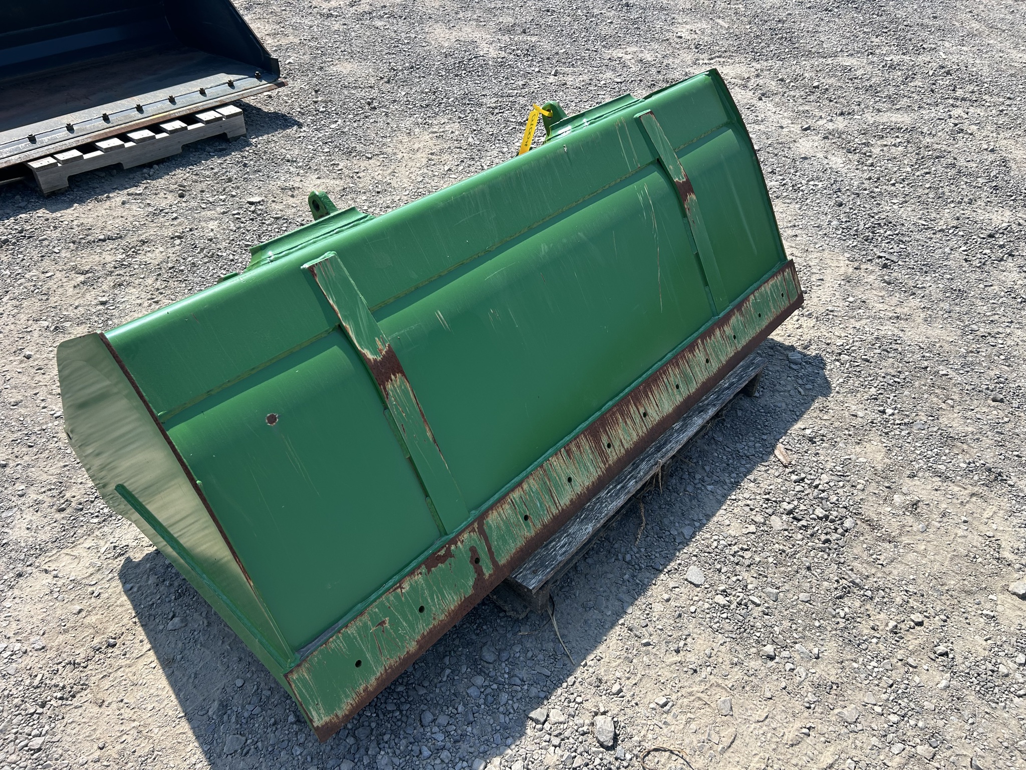 John Deere BW15935 Image 2