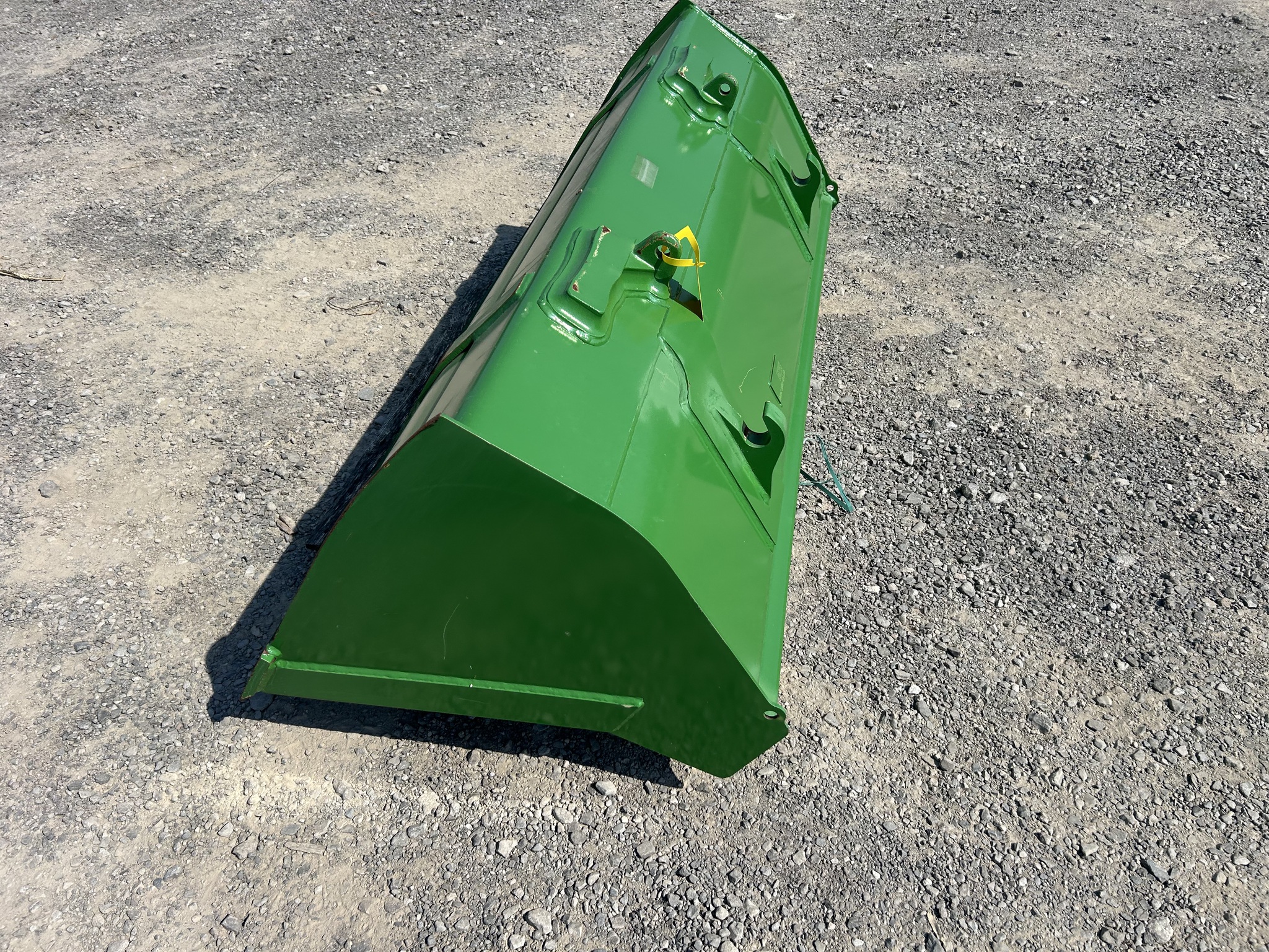 John Deere BW15935 Image 3