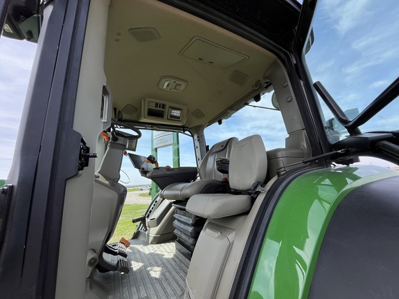 2024 John Deere 8R 410 - Photo32