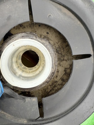 Photo of 2022 John Deere S780