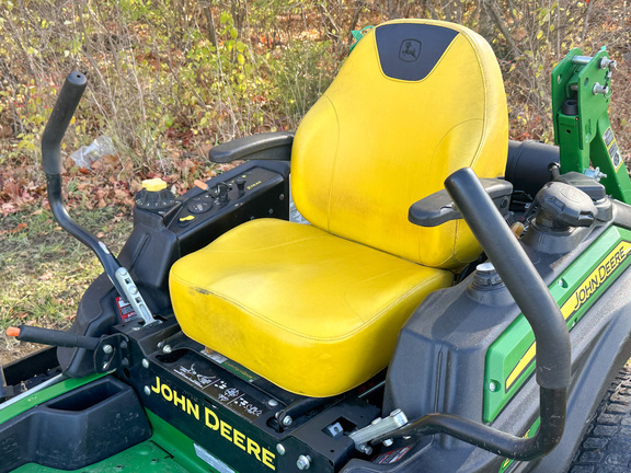 2020 John-Deere Z915E