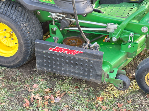 2020 John-Deere Z915E