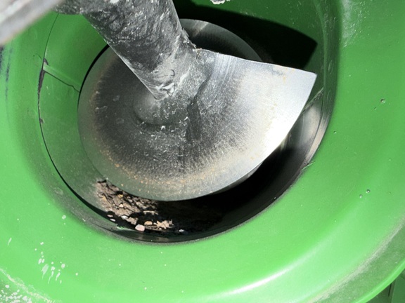 2025 John Deere S7 900 - Photo25