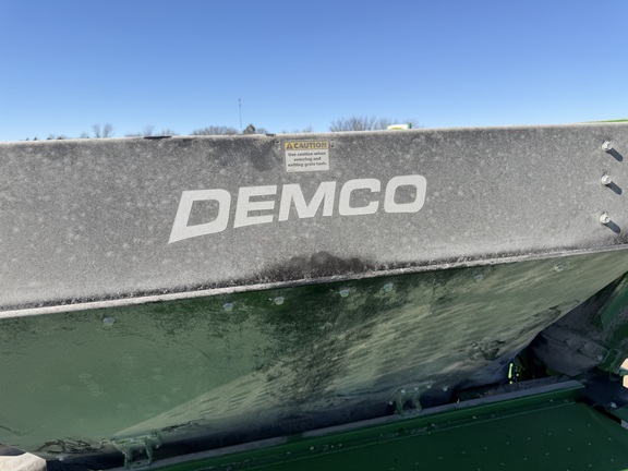 2025 John Deere S7 900 - Photo35