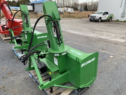 2023 Normand E54-220PUS Image 2