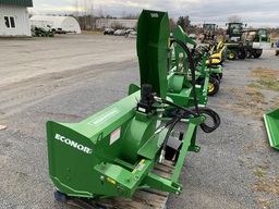 2023 Normand E54-220PUS Image 3