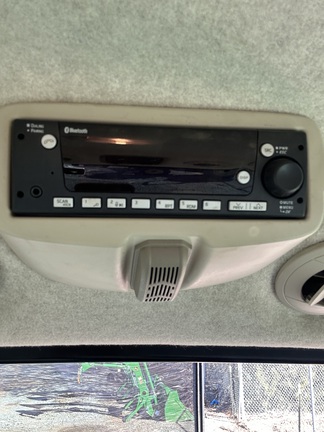 2024 John Deere 4075R Photo 7