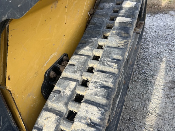 Photo of 2019 John Deere 325G