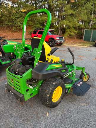 2025 John Deere Z920M-3