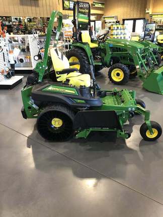 2025 John Deere Z970R-2