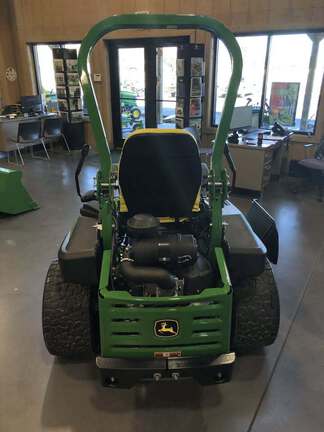 2025 John Deere Z970R-3