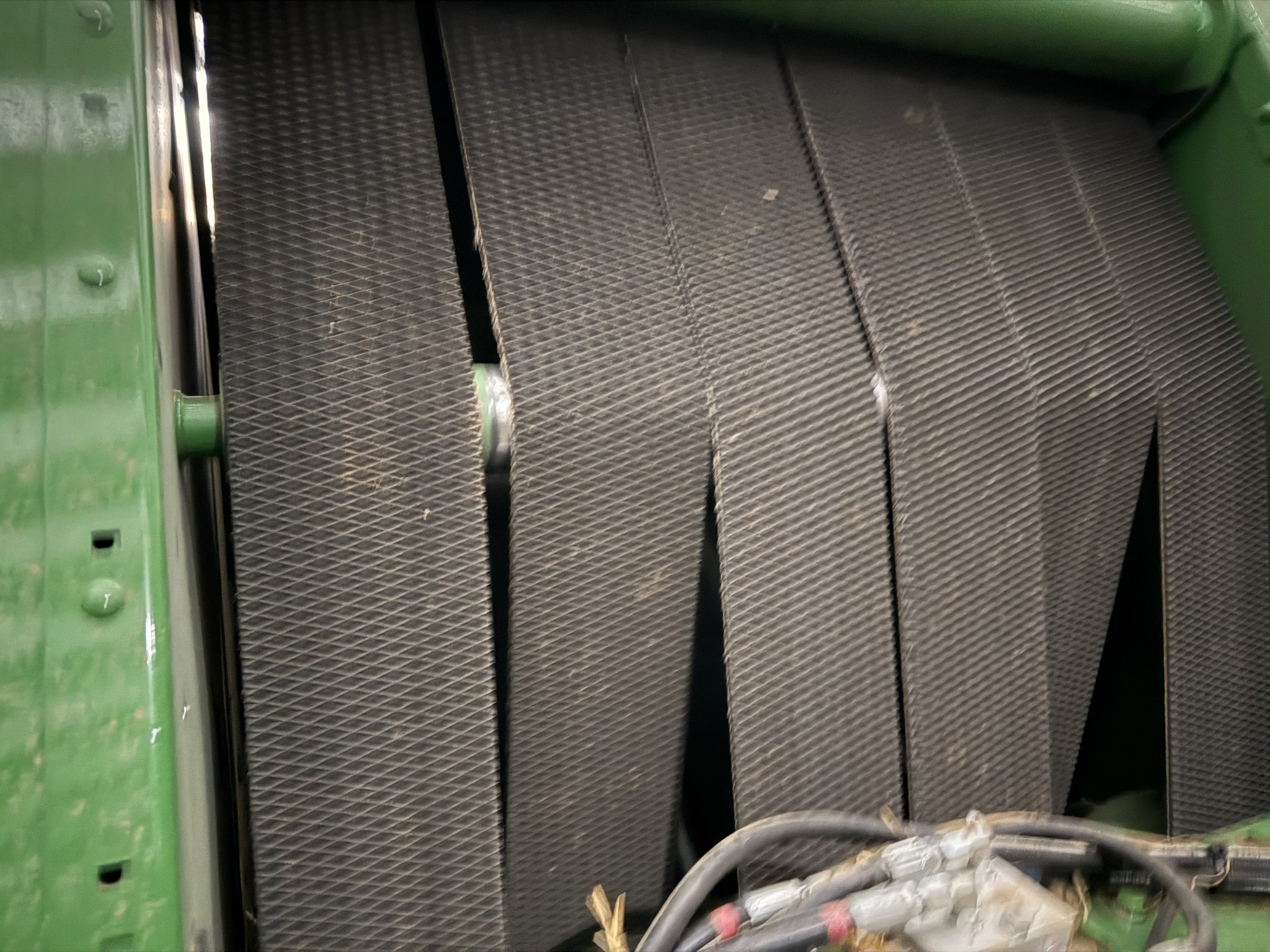 2024 John Deere 451R Image 3