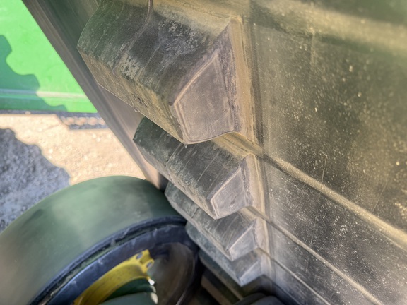 2024 John Deere S790 - Photo10