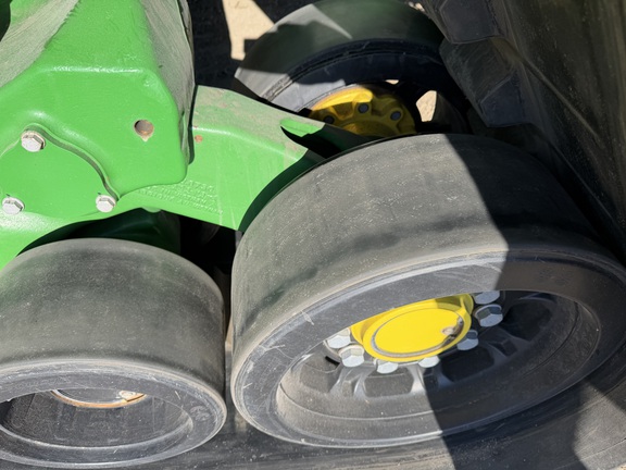 2024 John Deere S790 - Photo13