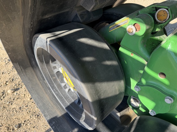 2024 John Deere S790 - Photo12