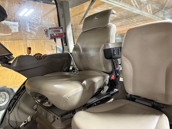 2020 John Deere 8370R - Photo18