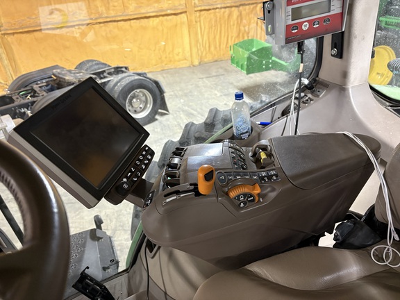 2020 John Deere 8370R - Photo17