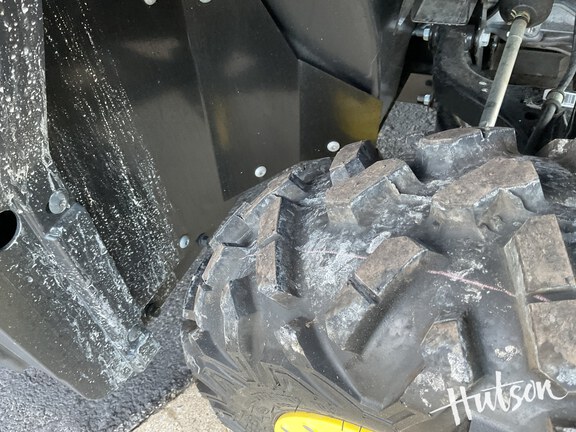 Photo of 2025 John Deere XUV 875M HVAC Cab Diesel