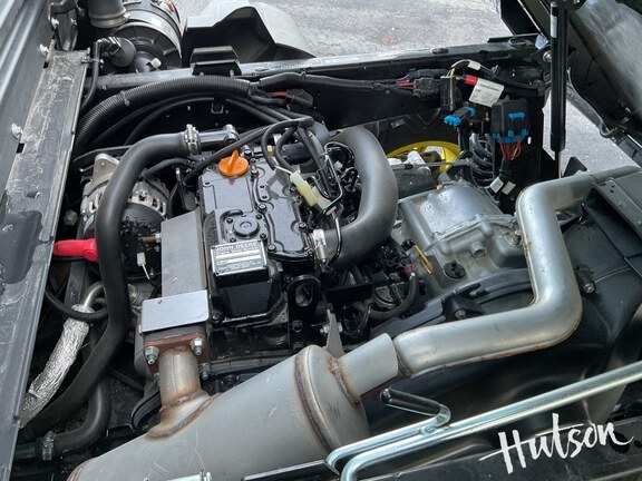 Photo of 2025 John Deere XUV 875M HVAC Cab Diesel