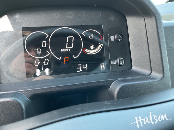 Photo of 2025 John Deere XUV 875M HVAC Cab Diesel