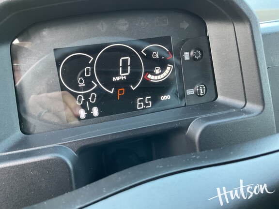 Photo of 2025 John Deere XUV 875M HVAC Cab Diesel