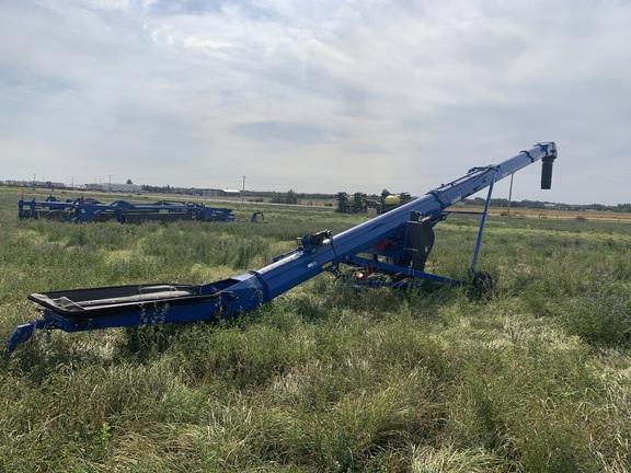 Photo of 2023 Brandt 1552LP+